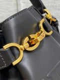 Latest C'est Series Bucket Bag Elegant, Practical & Versatile Design