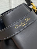 Latest C'est Series Bucket Bag Elegant, Practical & Versatile Design