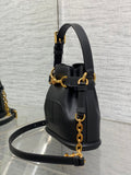 Latest C'est Series Bucket Bag Elegant, Practical & Versatile Design
