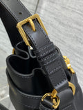 Latest C'est Series Bucket Bag Elegant, Practical & Versatile Design