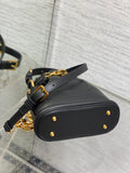 Latest C'est Series Bucket Bag Elegant, Practical & Versatile Design