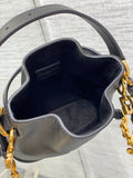 Latest C'est Series Bucket Bag Elegant, Practical & Versatile Design