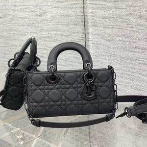  -joy Small Bag: Multiple Styles, Elegant Sheepskin