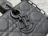 D-joy Small Bag Multiple Styles, Elegant Sheepskin
