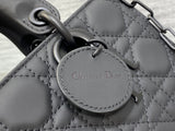 D-joy Small Bag Multiple Styles, Elegant Sheepskin