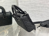 D-joy Small Bag Multiple Styles, Elegant Sheepskin