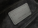 D-joy Small Bag Multiple Styles, Elegant Sheepskin