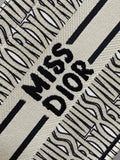 Tote Small Size New Design, Delicate & Spacious, Retro Style