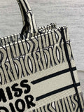 Tote Small Size New Design, Delicate & Spacious, Retro Style