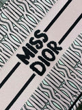 Tote Spring/Summer, Miss Spacious & Trendy