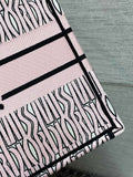Tote Spring/Summer, Miss Spacious & Trendy
