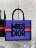 Spring/Summer Tote Miss Large Capacity, Fashionable