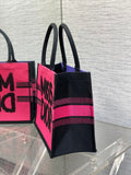Spring/Summer Tote Miss Large Capacity, Fashionable