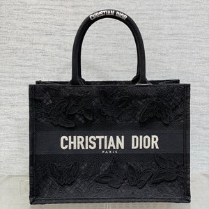   Tote Lace Series: Elegant, Pixel - style, Large Capacity & Artistic