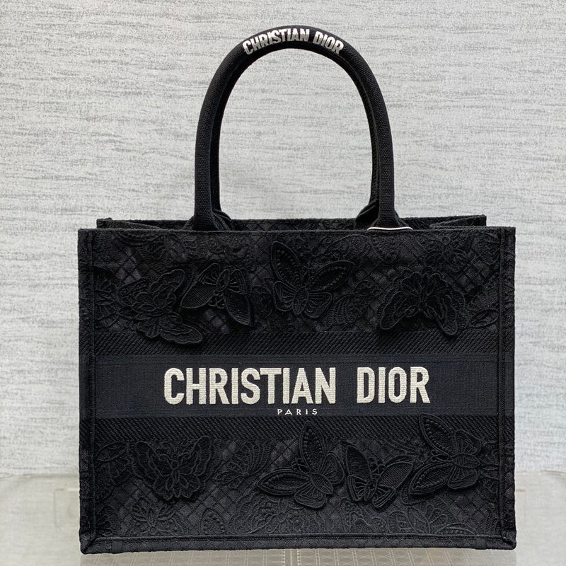Tote Lace Series: Elegant, Pixel - style, Large Capacity & Artistic