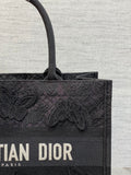 Tote Lace Series Elegant, Pixel - style, Large Capacity & Artistic