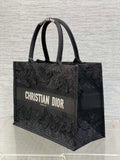 Tote Lace Series Elegant, Pixel - style, Large Capacity & Artistic