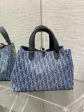 Toujours Denim New Style, Spacious, Retro
