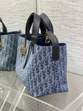 Toujours Denim New Style, Spacious, Retro