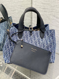Toujours Denim New Style, Spacious, Retro