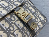 Messenger New Design, Unisex, Spacious & Stylish