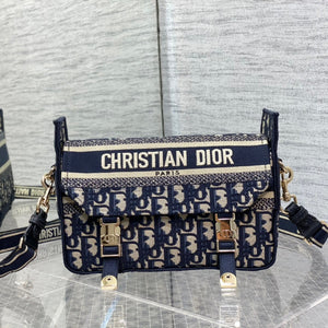   Messenger Bag: New Lock, Leopard Print, Adjustable Strap