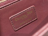 Clutch Pearl - chain, Elegant, Spacious & Available