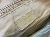 Caro Daily Retro, Detachable, Apricot & Practical