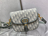 Bobby Retro, Symbolic, Perfect for Independent Ladies