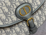 Bobby Retro, Symbolic, Perfect for Independent Ladies