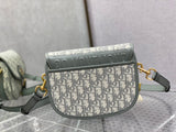 Bobby Retro, Symbolic, Perfect for Independent Ladies