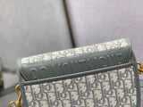 Bobby Retro, Symbolic, Perfect for Independent Ladies