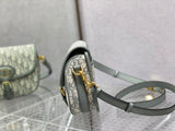 Bobby Retro, Symbolic, Perfect for Independent Ladies