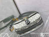 Bobby Retro, Symbolic, Perfect for Independent Ladies