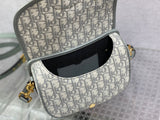Bobby Retro, Symbolic, Perfect for Independent Ladies