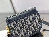 Bobby Small Lambskin, Retro, Symbolic & In Stock
