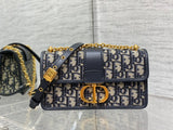 Montaigne New Small, Retro, Popular & Worth Buying