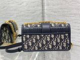 Montaigne New Small, Retro, Popular & Worth Buying