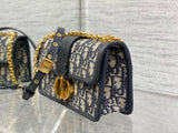 Montaigne New Small, Retro, Popular & Worth Buying