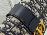 Montaigne New Small, Retro, Popular & Worth Buying