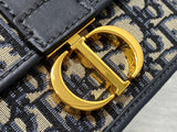 Montaigne New Small, Retro, Popular & Worth Buying
