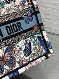 Tote Small New Delicate, Spacious, Retro - inspired