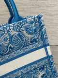 Tote Small New Size, Delicate, Big - capacity, Retro - styled