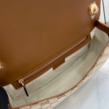 New Blondie Medium Handbag: Blend of Heritage