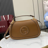 New Blondie Medium Handbag new style