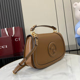 New Blondie Medium Handbag new style