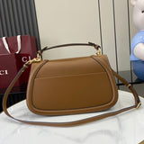 New Blondie Medium Handbag new style