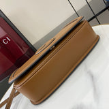 New Blondie Medium Handbag new style