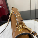 New Blondie Medium Handbag new style