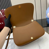 New Blondie Medium Handbag new style